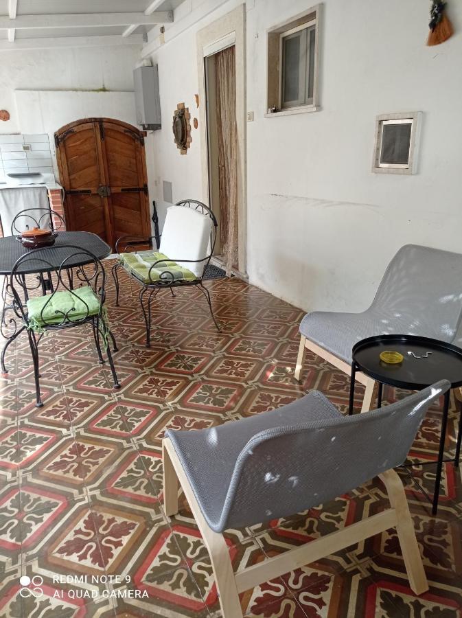 فيلا The Old Garden جنوى المظهر الخارجي الصورة